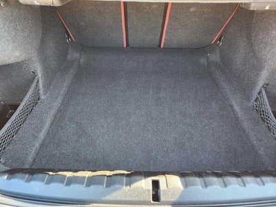 2022 BMW 4 Series M440i