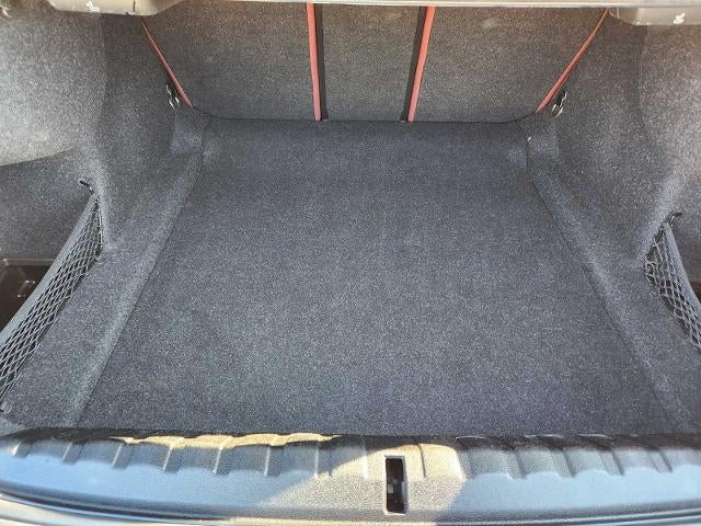 2022 BMW 4 Series M440i