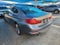 2017 BMW 5 Series 530i xDrive