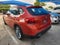 2015 BMW X1 xDrive28i