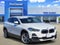 2022 BMW X2 sDrive28i