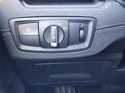 2022 BMW X2 sDrive28i