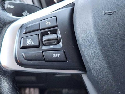 2022 BMW X2 sDrive28i