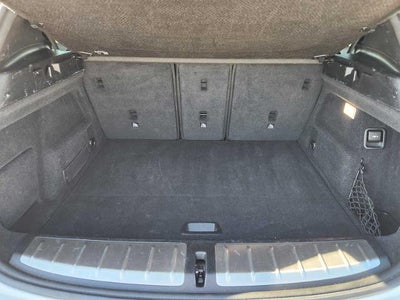 2022 BMW X2 sDrive28i