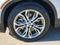 2022 BMW X2 sDrive28i
