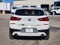 2022 BMW X2 sDrive28i