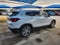 2022 BMW X2 sDrive28i