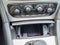 2004 Mercedes-Benz C-Class 1.8L