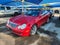 2004 Mercedes-Benz C-Class 1.8L