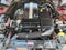 2004 Mercedes-Benz C-Class 1.8L