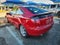 2004 Mercedes-Benz C-Class 1.8L