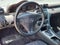 2004 Mercedes-Benz C-Class 1.8L