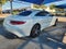 2017 Mercedes-Benz S-Class AMG® S 63