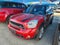 2016 MINI Cooper Countryman S