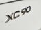 2022 Volvo XC90 Momentum