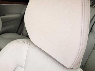 2022 Volvo XC90 Momentum