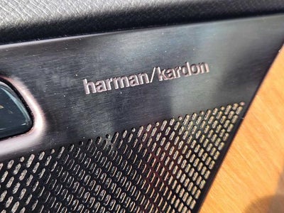 2022 Volvo XC90 Momentum