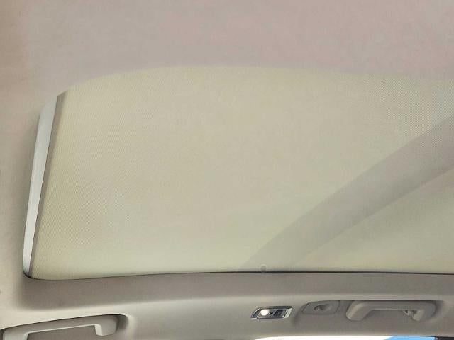 2022 Volvo XC90 Momentum