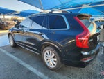 2017 Volvo XC90 Momentum