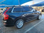 2017 Volvo XC90 Momentum