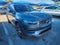 2020 Volvo XC90 Inscription