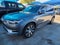2020 Volvo XC90 Inscription
