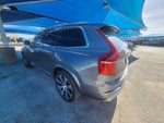 2020 Volvo XC90 Inscription