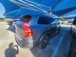 2020 Volvo XC90 Inscription