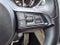 2020 Alfa Romeo Stelvio Ti Sport