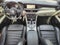 2020 Alfa Romeo Stelvio Ti Sport