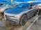2019 Alfa Romeo Stelvio Ti Sport