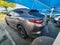 2019 Alfa Romeo Stelvio Ti Sport