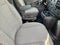 2025 Chevrolet Express Commercial Cutaway Base