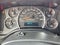 2025 Chevrolet Express Commercial Cutaway Base