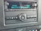 2025 Chevrolet Express Commercial Cutaway Base
