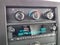 2025 Chevrolet Express Commercial Cutaway Base