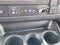 2025 Chevrolet Express Commercial Cutaway Base