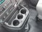 2025 Chevrolet Express Commercial Cutaway Base
