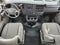2025 Chevrolet Express Commercial Cutaway Base