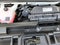 2025 Chevrolet Express Commercial Cutaway Base