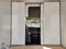 2025 Chevrolet Express Commercial Cutaway Base