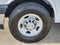 2025 Chevrolet Express Commercial Cutaway Base