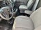2025 Chevrolet Express Commercial Cutaway Base