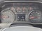 2026 Chevrolet Silverado 3500HD CC Work Truck