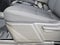 2026 Chevrolet Silverado 3500HD CC Work Truck