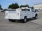 2026 Chevrolet Silverado 3500HD CC Work Truck