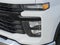2026 Chevrolet Silverado 3500HD CC Work Truck