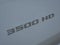 2026 Chevrolet Silverado 3500HD CC Work Truck