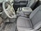2026 Chevrolet Silverado 3500HD CC Work Truck