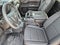 2026 Chevrolet Silverado 3500HD CC Work Truck